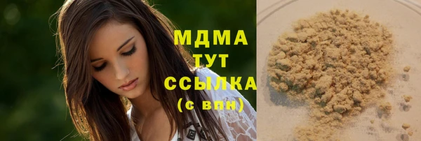 мдпв Новодвинск