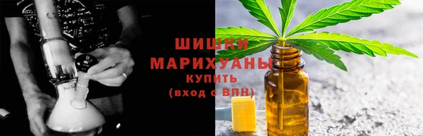 молекула духа Нефтекумск