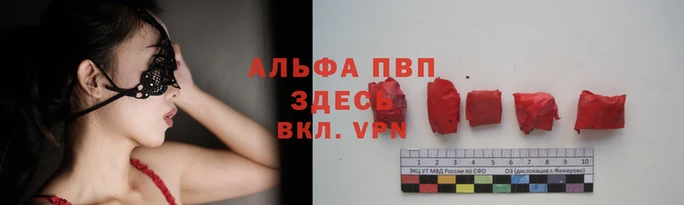 мдпв Новодвинск