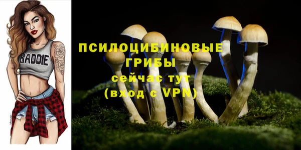 mdma Нея
