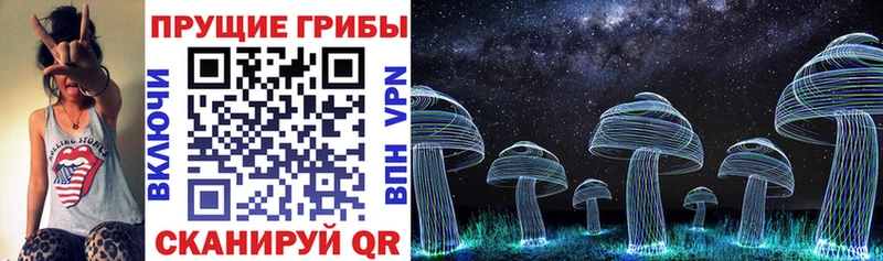Галлюциногенные грибы ЛСД  закладка  KRAKEN зеркало  Ликино-Дулёво 